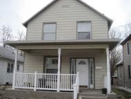A Picture of the Property